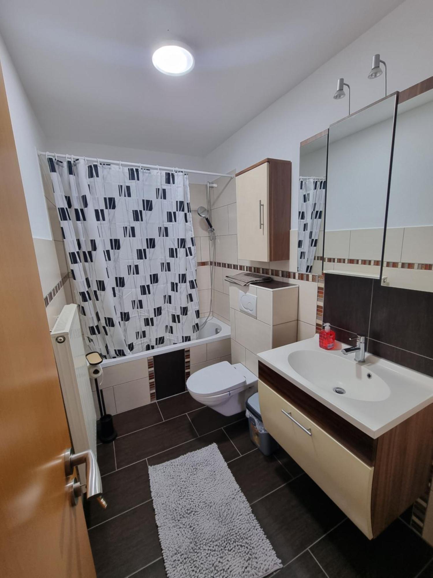 1-2 Personen Zimmer In คาสเซล ภายนอก รูปภาพ